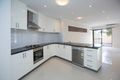 Property photo of 32C Blackdoune Way Westminster WA 6061