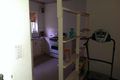 Property photo of 9/358 Seaview Road Henley Beach SA 5022