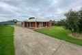 Property photo of 15 Dudley Parade St Leonards VIC 3223
