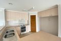 Property photo of 15 Dudley Parade St Leonards VIC 3223