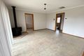 Property photo of 15 Dudley Parade St Leonards VIC 3223