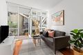 Property photo of 9/349 Beaconsfield Parade St Kilda West VIC 3182