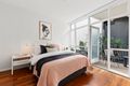 Property photo of 9/349 Beaconsfield Parade St Kilda West VIC 3182