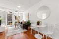 Property photo of 9/349 Beaconsfield Parade St Kilda West VIC 3182
