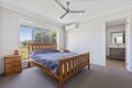 Property photo of 1 Doral Drive Peregian Springs QLD 4573