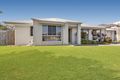 Property photo of 1 Doral Drive Peregian Springs QLD 4573