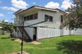 Property photo of 31 Connors Street North Ipswich QLD 4305