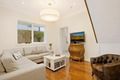Property photo of 6 Phillip Street Balmain NSW 2041