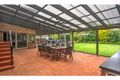 Property photo of 8 McNamara Court Vincentia NSW 2540