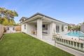 Property photo of 119 Inshore Drive Torquay VIC 3228