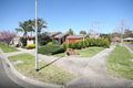 Property photo of 1 McFarlane Court Lysterfield VIC 3156