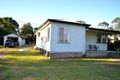 Property photo of 5 Child Street Mulbring NSW 2323