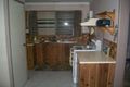 Property photo of 29 Mathis Avenue Tootgarook VIC 3941