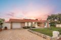 Property photo of 8 Drummond Crescent Duncraig WA 6023