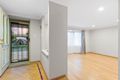 Property photo of 8 Drummond Crescent Duncraig WA 6023