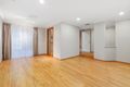 Property photo of 8 Drummond Crescent Duncraig WA 6023