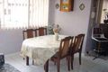 Property photo of 81 Fairfield Road Guildford West NSW 2161