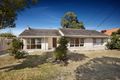 Property photo of 32 Bond Street Clayton South VIC 3169