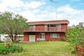 Property photo of 89 Frederick Street Vincentia NSW 2540