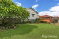 Property photo of 56 Highcrest Avenue Wavell Heights QLD 4012