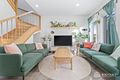 Property photo of 6/6 Sylvanwood Crescent Narre Warren VIC 3805