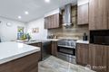 Property photo of 6/6 Sylvanwood Crescent Narre Warren VIC 3805