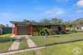 Property photo of 581 Mulgrave Road Earlville QLD 4870