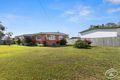 Property photo of 581 Mulgrave Road Earlville QLD 4870