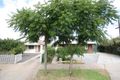 Property photo of 31 Knight Street Allenby Gardens SA 5009