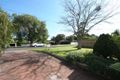 Property photo of 69 Leon Avenue Rosebud VIC 3939