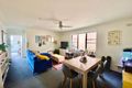 Property photo of 4/57 Mitchell Street Chifley NSW 2036