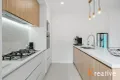 Property photo of 3A Ilumba Road Nollamara WA 6061