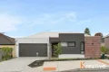 Property photo of 3A Ilumba Road Nollamara WA 6061
