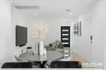 Property photo of 3A Ilumba Road Nollamara WA 6061