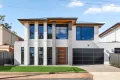 Property photo of 1 Grandview Grove Magill SA 5072