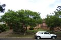 Property photo of 33 Nathaniel Parade Kings Langley NSW 2147