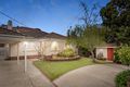 Property photo of 16 Sargood Street Hampton VIC 3188