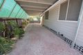Property photo of 26 Burton Street Swan Hill VIC 3585