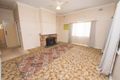 Property photo of 26 Burton Street Swan Hill VIC 3585