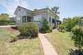 Property photo of 26 Burton Street Swan Hill VIC 3585