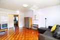 Property photo of 7/252 Union Road Balwyn VIC 3103