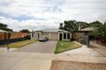 Property photo of 39 Dalkeith Avenue Dover Gardens SA 5048