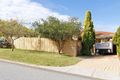 Property photo of 5/4 Morrow Mews Kardinya WA 6163