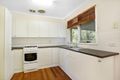 Property photo of 32 Bond Street Clayton South VIC 3169