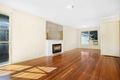 Property photo of 32 Bond Street Clayton South VIC 3169