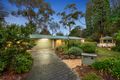 Property photo of 1 Trove Park Drive Vermont VIC 3133