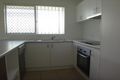 Property photo of 5 Suncrest Street Emerald QLD 4720