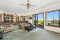Property photo of 6 Matthews Drive Mount Warrigal NSW 2528