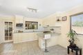 Property photo of 6 Matthews Drive Mount Warrigal NSW 2528