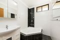 Property photo of 6 Matthews Drive Mount Warrigal NSW 2528